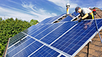 Pourquoi faire confiance à Photovoltaïque Solaire pour vos installations photovoltaïques à Tresauvaux ?